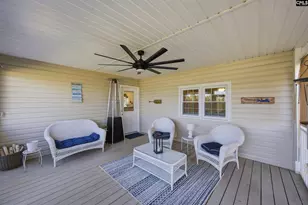 156 Point Circle Rd, Prosperity, SC 29127 - Photo 27