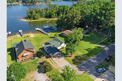 156 Point Circle Road, Prosperity, SC 29127 - Photo 41