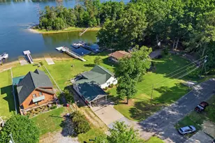 156 Point Circle Rd, Prosperity, SC 29127 - Photo 41
