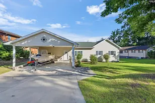 156 Point Circle Rd, Prosperity, SC 29127 - Photo 1