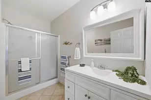 156 Point Circle Rd, Prosperity, SC 29127 - Photo 19