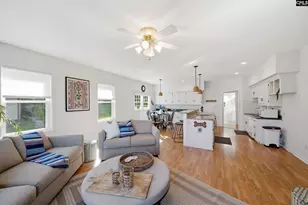 156 Point Circle Rd, Prosperity, SC 29127 - Photo 15