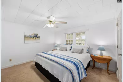 156 Point Circle Road, Prosperity, SC 29127 - Photo 21