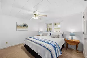 156 Point Circle Rd, Prosperity, SC 29127 - Photo 21