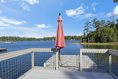 156 Point Circle Road, Prosperity, SC 29127 - Photo 33