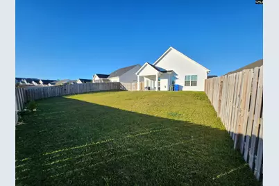 448 Durwin Way, Columbia, SC 29229 - Photo 19