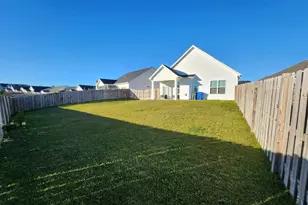 448 Durwin Wy, Columbia, SC 29229 - Photo 19