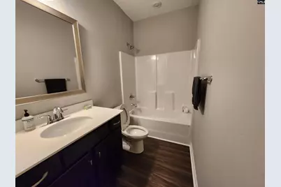 448 Durwin Way, Columbia, SC 29229 - Photo 5