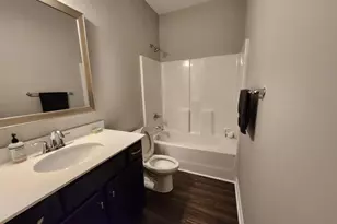448 Durwin Wy, Columbia, SC 29229 - Photo 5