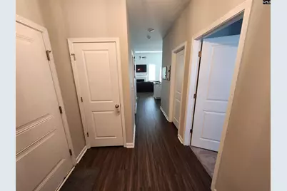 448 Durwin Way, Columbia, SC 29229 - Photo 3