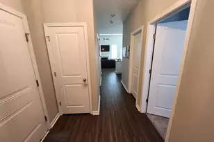448 Durwin Wy, Columbia, SC 29229 - Photo 3