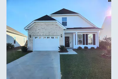 448 Durwin Way, Columbia, SC 29229 - Photo 1