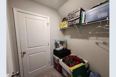 448 Durwin Way, Columbia, SC 29229 - Photo 17