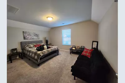 448 Durwin Way, Columbia, SC 29229 - Photo 15