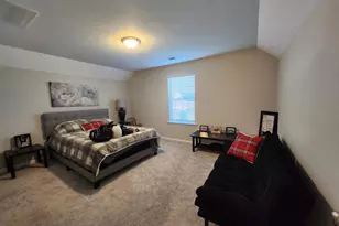 448 Durwin Wy, Columbia, SC 29229 - Photo 15