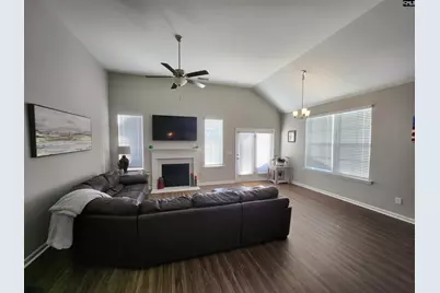 448 Durwin Way, Columbia, SC 29229 - Photo 9