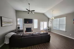 448 Durwin Wy, Columbia, SC 29229 - Photo 9