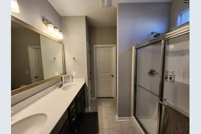 448 Durwin Way, Columbia, SC 29229 - Photo 13
