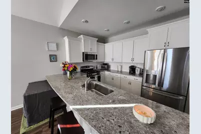 448 Durwin Way, Columbia, SC 29229 - Photo 7