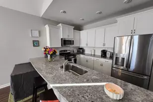 448 Durwin Wy, Columbia, SC 29229 - Photo 7