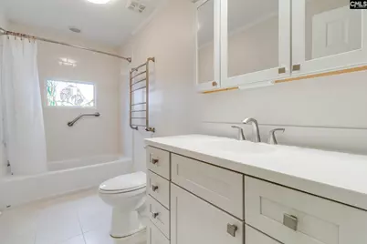 922 Cold Branch Drive, Columbia, SC 29223 - Photo 25