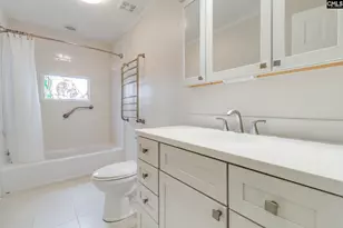 922 Cold Branch Dr, Columbia, SC 29223 - Photo 25