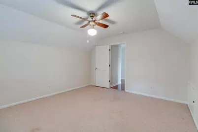 922 Cold Branch Drive, Columbia, SC 29223 - Photo 33