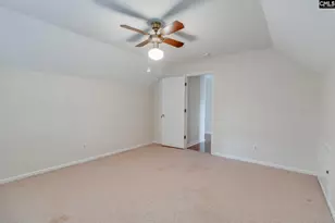 922 Cold Branch Dr, Columbia, SC 29223 - Photo 33
