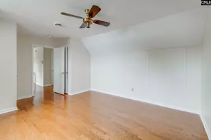 922 Cold Branch Dr, Columbia, SC 29223 - Photo 31
