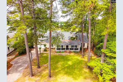 922 Cold Branch Drive, Columbia, SC 29223 - Photo 45