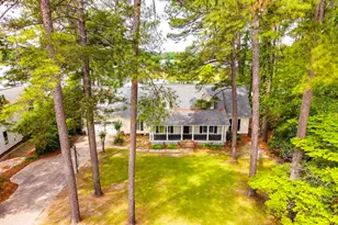 922 Cold Branch Dr, Columbia, SC 29223 - Photo 45