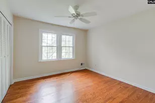 922 Cold Branch Dr, Columbia, SC 29223 - Photo 23