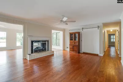 922 Cold Branch Drive, Columbia, SC 29223 - Photo 9