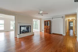 922 Cold Branch Dr, Columbia, SC 29223 - Photo 9