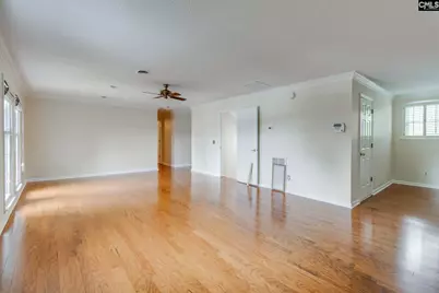 922 Cold Branch Drive, Columbia, SC 29223 - Photo 29