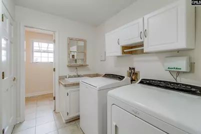 922 Cold Branch Drive, Columbia, SC 29223 - Photo 27