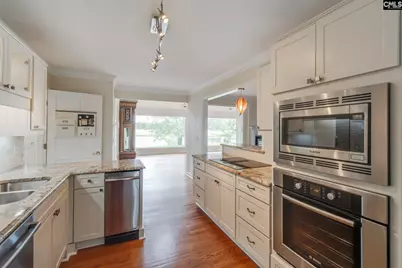 922 Cold Branch Drive, Columbia, SC 29223 - Photo 15