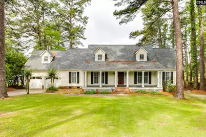 922 Cold Branch Drive, Columbia, SC 29223 - Photo 1