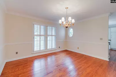 922 Cold Branch Drive, Columbia, SC 29223 - Photo 7