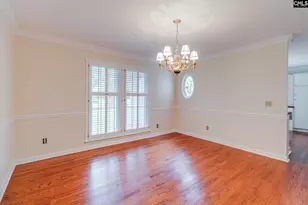 922 Cold Branch Dr, Columbia, SC 29223 - Photo 7