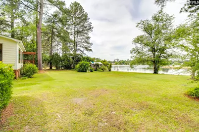 922 Cold Branch Drive, Columbia, SC 29223 - Photo 41