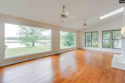 922 Cold Branch Drive, Columbia, SC 29223 - Photo 11