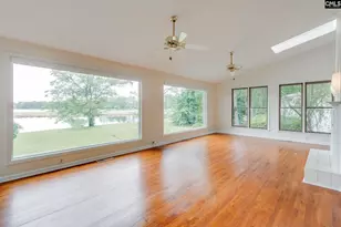 922 Cold Branch Dr, Columbia, SC 29223 - Photo 11