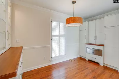 922 Cold Branch Drive, Columbia, SC 29223 - Photo 17