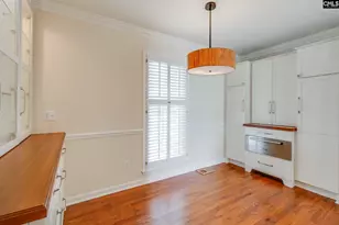 922 Cold Branch Dr, Columbia, SC 29223 - Photo 17