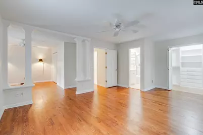 922 Cold Branch Drive, Columbia, SC 29223 - Photo 19