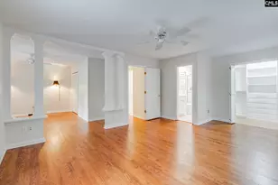922 Cold Branch Dr, Columbia, SC 29223 - Photo 19