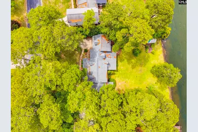 922 Cold Branch Drive, Columbia, SC 29223 - Photo 47