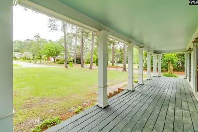 922 Cold Branch Drive, Columbia, SC 29223 - Photo 5