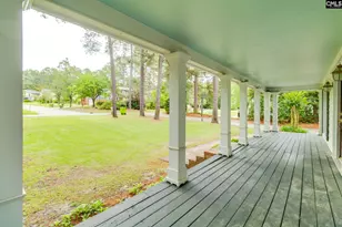 922 Cold Branch Dr, Columbia, SC 29223 - Photo 5